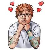 Sticker 15