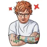 Sticker 17