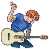 Sticker 22