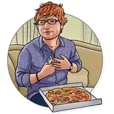 Sticker 24