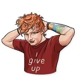 Sticker 27