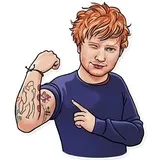 Sticker 30