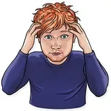 Sticker 4