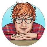Sticker 6