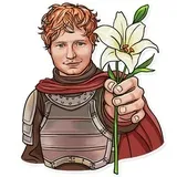 Sticker 8