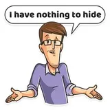 Sticker 16