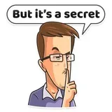 Sticker 22