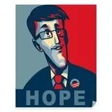 Sticker 25