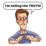 Sticker 27