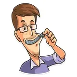 Sticker 30