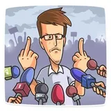Sticker 34