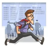 Sticker 9