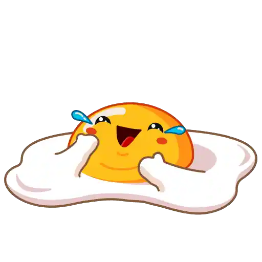 Egg Yolk