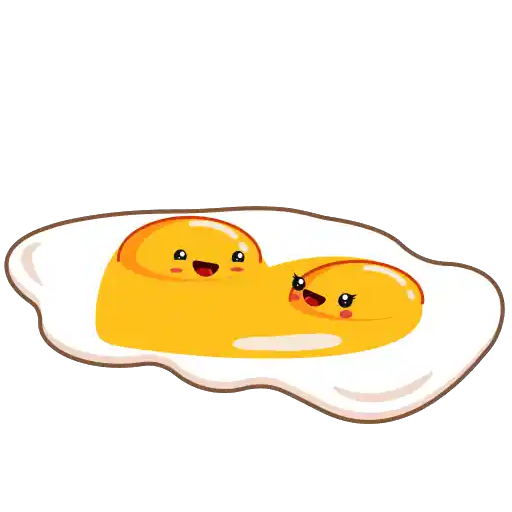 Sticker 10