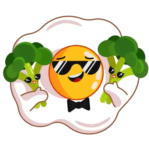 Sticker 11