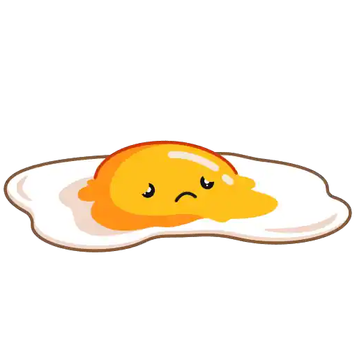 Sticker 12