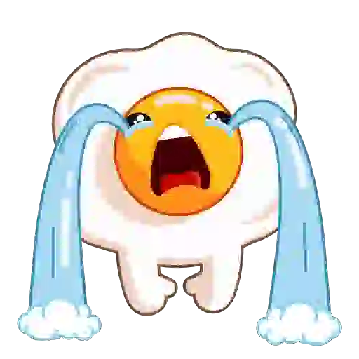 Sticker 13