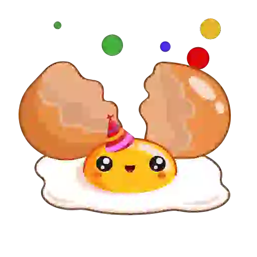 Sticker 14