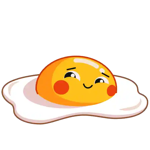 Sticker 15