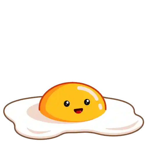 Sticker 16