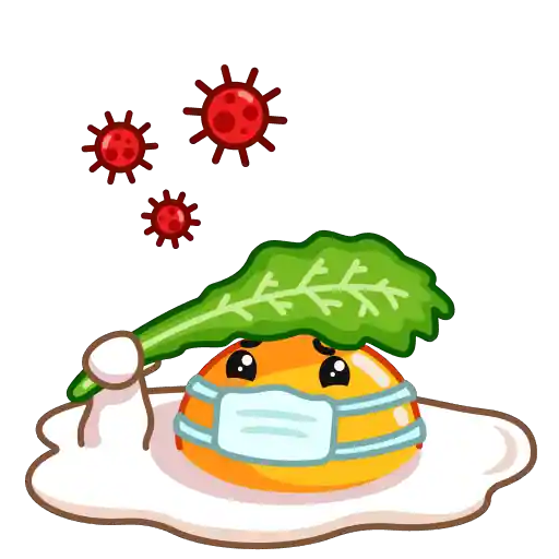 Sticker 17