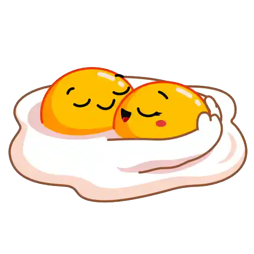 Sticker 18