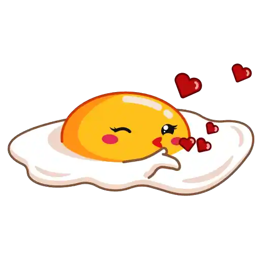 Sticker 2