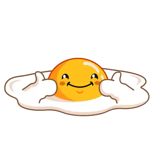 Sticker 3