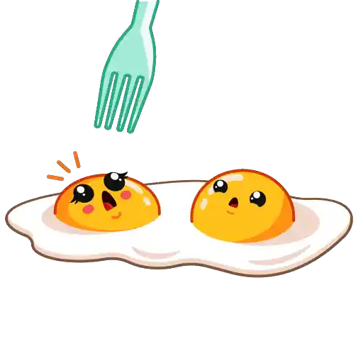 Sticker 4