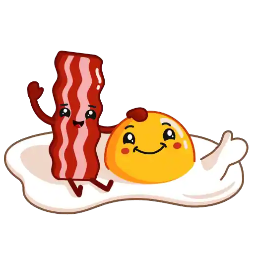 Sticker 5