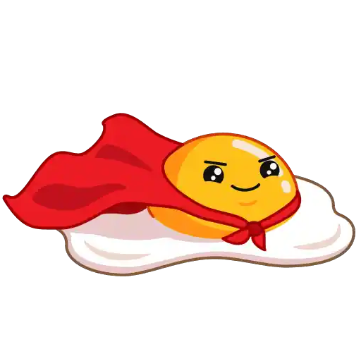 Sticker 6