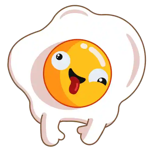 Sticker 7