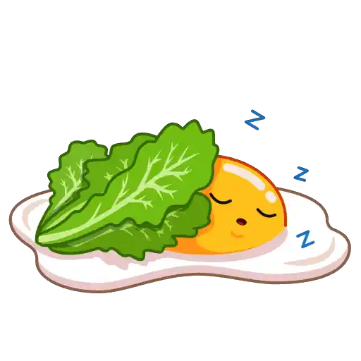Sticker 8