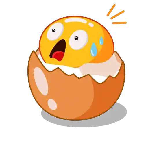 Sticker 9