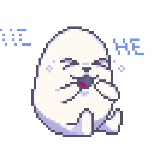Eggdog