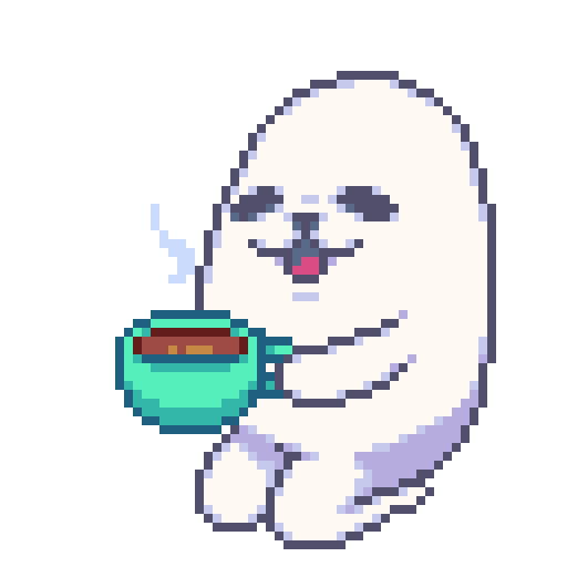 Sticker 10