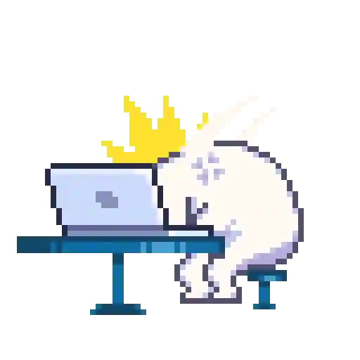 Sticker 11