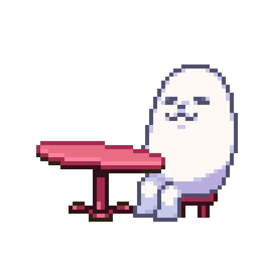 Sticker 16