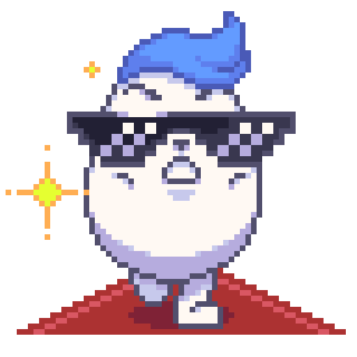 Sticker 18