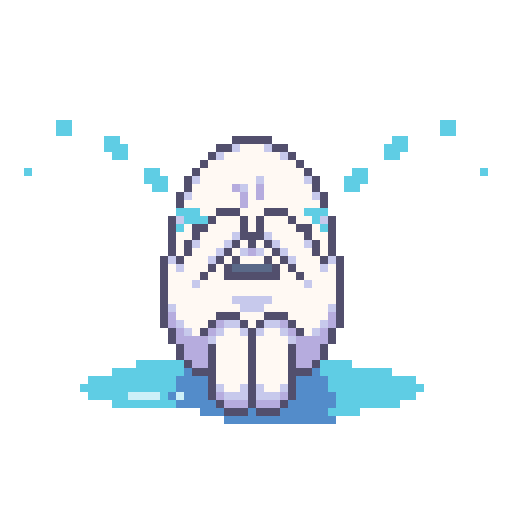 Sticker 19