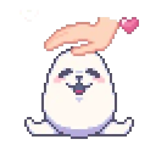 Sticker 2