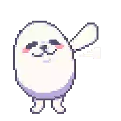 Sticker 5