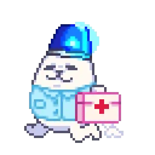 Sticker 6