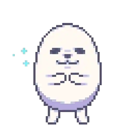 Sticker 7