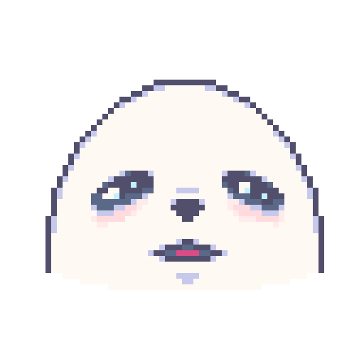 Sticker 8