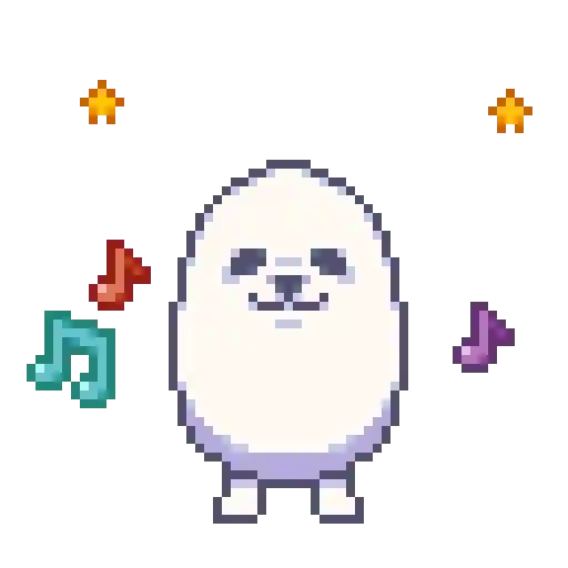Sticker 9