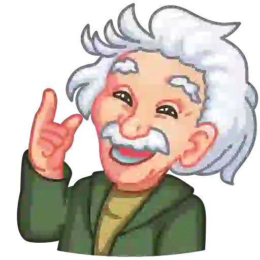 Einstein