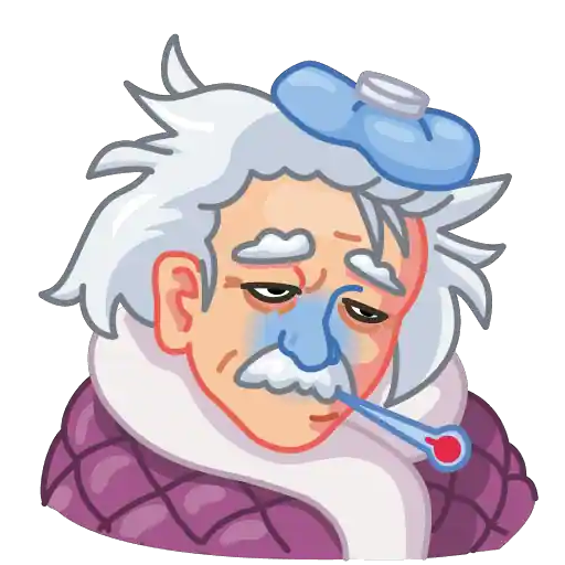 Sticker 10