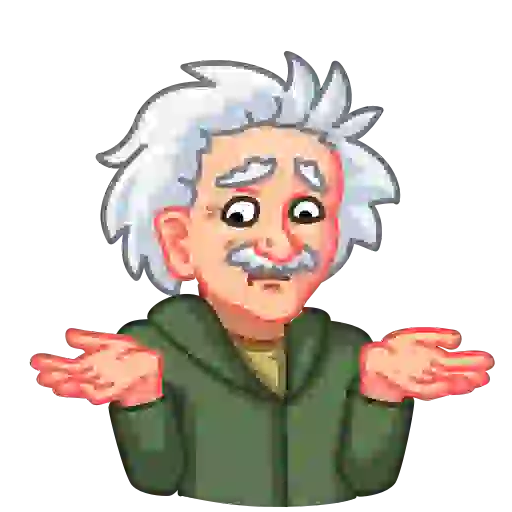 Sticker 12