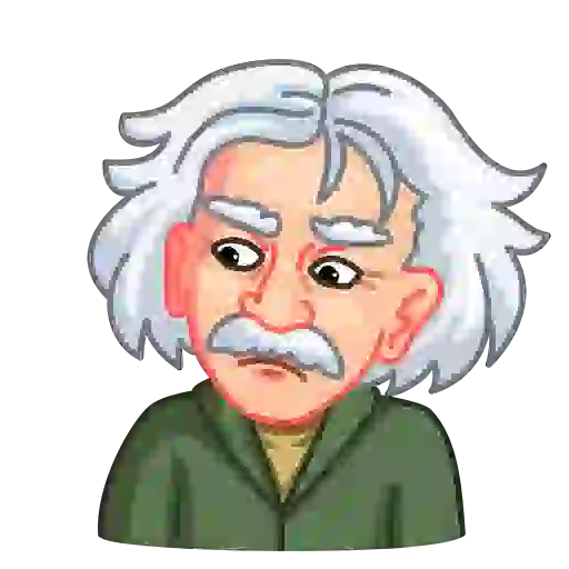 Sticker 14